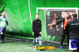 <a href="https://st.getinfootball.com/albums/1099527/6967190954739_1920.jpg" target="_blank">Завантажити оригінал</a>