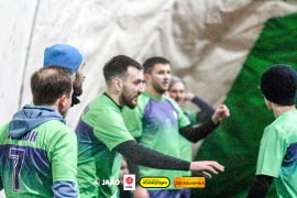 <a href="https://st.getinfootball.com/albums/1099527/6967190e534c8_1920.jpg" target="_blank">Завантажити оригінал</a>
