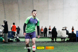<a href="https://st.getinfootball.com/albums/1099527/696719124347a_1920.jpg" target="_blank">Завантажити оригінал</a>