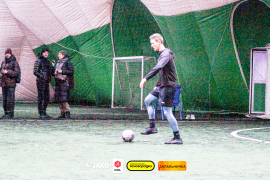 <a href="https://st.getinfootball.com/albums/1099527/696719177d68c_1920.jpg" target="_blank">Завантажити оригінал</a>