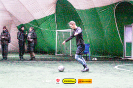 <a href="https://st.getinfootball.com/albums/1099527/6967191c62a89_1920.jpg" target="_blank">Завантажити оригінал</a>