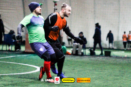 <a href="https://st.getinfootball.com/albums/1099527/6967192055299_1920.jpg" target="_blank">Завантажити оригінал</a>