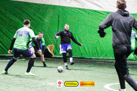 <a href="https://st.getinfootball.com/albums/1099527/696719245d694_1920.jpg" target="_blank">Завантажити оригінал</a>