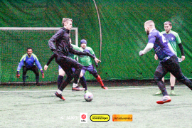 <a href="https://st.getinfootball.com/albums/1099527/6967192848581_1920.jpg" target="_blank">Завантажити оригінал</a>