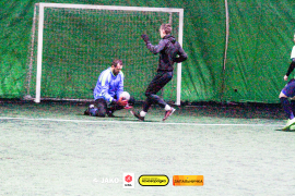 <a href="https://st.getinfootball.com/albums/1099527/6967192c3cbdb_1920.jpg" target="_blank">Завантажити оригінал</a>