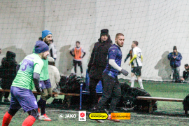 <a href="https://st.getinfootball.com/albums/1099527/696719305686e_1920.jpg" target="_blank">Завантажити оригінал</a>