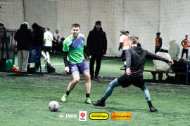 <a href="https://st.getinfootball.com/albums/1099527/696719354c65e_1920.jpg" target="_blank">Завантажити оригінал</a>