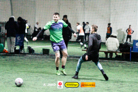 <a href="https://st.getinfootball.com/albums/1099527/6967193959f00_1920.jpg" target="_blank">Завантажити оригінал</a>
