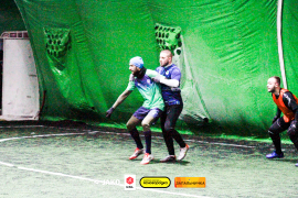 <a href="https://st.getinfootball.com/albums/1099527/6967193d52391_1920.jpg" target="_blank">Завантажити оригінал</a>