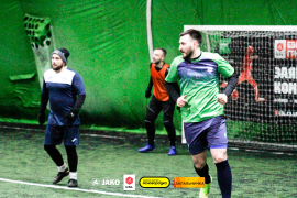 <a href="https://st.getinfootball.com/albums/1099527/696719417377f_1920.jpg" target="_blank">Завантажити оригінал</a>