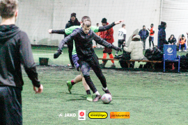 <a href="https://st.getinfootball.com/albums/1099527/696719477ecef_1920.jpg" target="_blank">Завантажити оригінал</a>