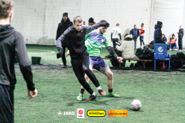 <a href="https://st.getinfootball.com/albums/1099527/6967194d413fa_1920.jpg" target="_blank">Завантажити оригінал</a>