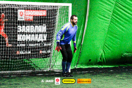 <a href="https://st.getinfootball.com/albums/1099527/6967195275548_1920.jpg" target="_blank">Завантажити оригінал</a>