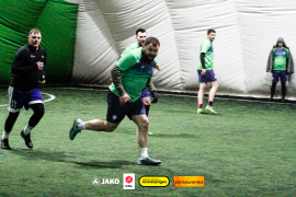 <a href="https://st.getinfootball.com/albums/1099527/6967195770845_1920.jpg" target="_blank">Завантажити оригінал</a>