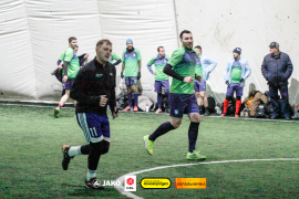 <a href="https://st.getinfootball.com/albums/1099527/6967195c7efed_1920.jpg" target="_blank">Завантажити оригінал</a>