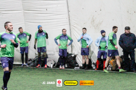 <a href="https://st.getinfootball.com/albums/1099527/6967196176609_1920.jpg" target="_blank">Завантажити оригінал</a>