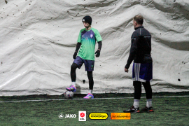 <a href="https://st.getinfootball.com/albums/1099527/696719656a64e_1920.jpg" target="_blank">Завантажити оригінал</a>