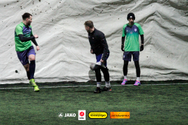 <a href="https://st.getinfootball.com/albums/1099527/696719695f13d_1920.jpg" target="_blank">Завантажити оригінал</a>