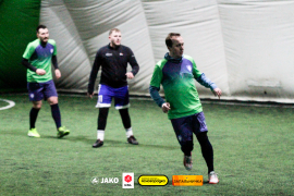 <a href="https://st.getinfootball.com/albums/1099527/6967196d617d9_1920.jpg" target="_blank">Завантажити оригінал</a>