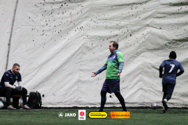 <a href="https://st.getinfootball.com/albums/1099527/696719715dcad_1920.jpg" target="_blank">Завантажити оригінал</a>