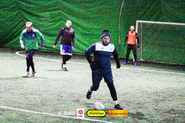 <a href="https://st.getinfootball.com/albums/1099527/69671977766c9_1920.jpg" target="_blank">Завантажити оригінал</a>