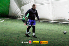 <a href="https://st.getinfootball.com/albums/1099527/6967197d73fb7_1920.jpg" target="_blank">Завантажити оригінал</a>