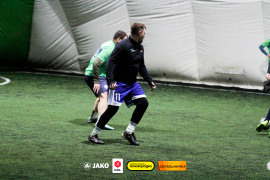 <a href="https://st.getinfootball.com/albums/1099527/696719837325c_1920.jpg" target="_blank">Завантажити оригінал</a>