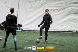 <a href="https://st.getinfootball.com/albums/1099527/6967198a84658_1920.jpg" target="_blank">Завантажити оригінал</a>