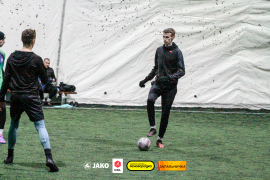 <a href="https://st.getinfootball.com/albums/1099527/69671990592b4_1920.jpg" target="_blank">Завантажити оригінал</a>