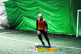 <a href="https://st.getinfootball.com/albums/1099527/696719955048a_1920.jpg" target="_blank">Завантажити оригінал</a>
