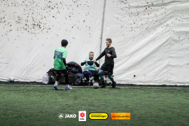 <a href="https://st.getinfootball.com/albums/1099527/6967199854544_1920.jpg" target="_blank">Завантажити оригінал</a>