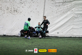 <a href="https://st.getinfootball.com/albums/1099527/6967199e5768c_1920.jpg" target="_blank">Завантажити оригінал</a>