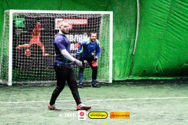 <a href="https://st.getinfootball.com/albums/1099527/696719a247086_1920.jpg" target="_blank">Завантажити оригінал</a>