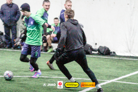 <a href="https://st.getinfootball.com/albums/1099527/696719aa59e4c_1920.jpg" target="_blank">Завантажити оригінал</a>