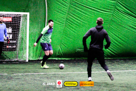 <a href="https://st.getinfootball.com/albums/1099527/696719afbe56b_1920.jpg" target="_blank">Завантажити оригінал</a>