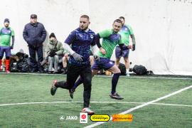 <a href="https://st.getinfootball.com/albums/1099527/696719b48392c_1920.jpg" target="_blank">Завантажити оригінал</a>