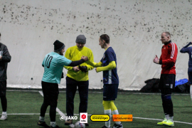 <a href="https://st.getinfootball.com/albums/1099528/6967189fa201a_1920.jpg" target="_blank">Завантажити оригінал</a>