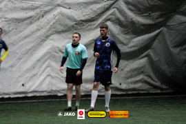 <a href="https://st.getinfootball.com/albums/1099528/696718a295352_1920.jpg" target="_blank">Завантажити оригінал</a>