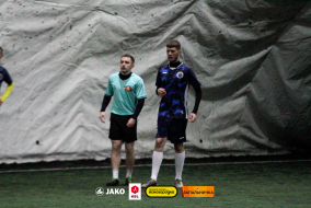 <a href="https://st.getinfootball.com/albums/1099528/696718a295352_1920.jpg" target="_blank">Завантажити оригінал</a>