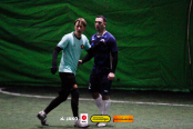 <a href="https://st.getinfootball.com/albums/1099528/696718a5802ef_1920.jpg" target="_blank">Завантажити оригінал</a>