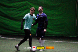 <a href="https://st.getinfootball.com/albums/1099528/696718a5802ef_1920.jpg" target="_blank">Завантажити оригінал</a>