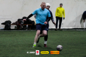 <a href="https://st.getinfootball.com/albums/1099528/696718a80d810_1920.jpg" target="_blank">Завантажити оригінал</a>
