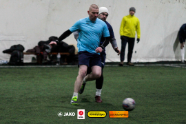 <a href="https://st.getinfootball.com/albums/1099528/696718a80d810_1920.jpg" target="_blank">Завантажити оригінал</a>