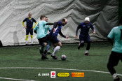 <a href="https://st.getinfootball.com/albums/1099528/696718ab6159a_1920.jpg" target="_blank">Завантажити оригінал</a>