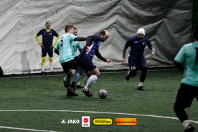 <a href="https://st.getinfootball.com/albums/1099528/696718ab6159a_1920.jpg" target="_blank">Завантажити оригінал</a>
