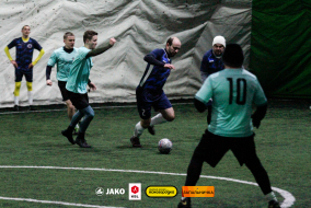 <a href="https://st.getinfootball.com/albums/1099528/696718af6529d_1920.jpg" target="_blank">Завантажити оригінал</a>