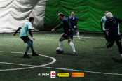 <a href="https://st.getinfootball.com/albums/1099528/696718b3653c9_1920.jpg" target="_blank">Завантажити оригінал</a>