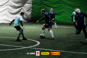 <a href="https://st.getinfootball.com/albums/1099528/696718b3653c9_1920.jpg" target="_blank">Завантажити оригінал</a>