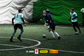 <a href="https://st.getinfootball.com/albums/1099528/696718b76597f_1920.jpg" target="_blank">Завантажити оригінал</a>