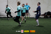 <a href="https://st.getinfootball.com/albums/1099528/696718bb5e45f_1920.jpg" target="_blank">Завантажити оригінал</a>